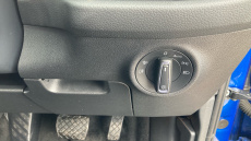 Skoda Kodiaq 1.5 TSI SE L Executive 5dr DSG [7 Seat] Petrol Estate